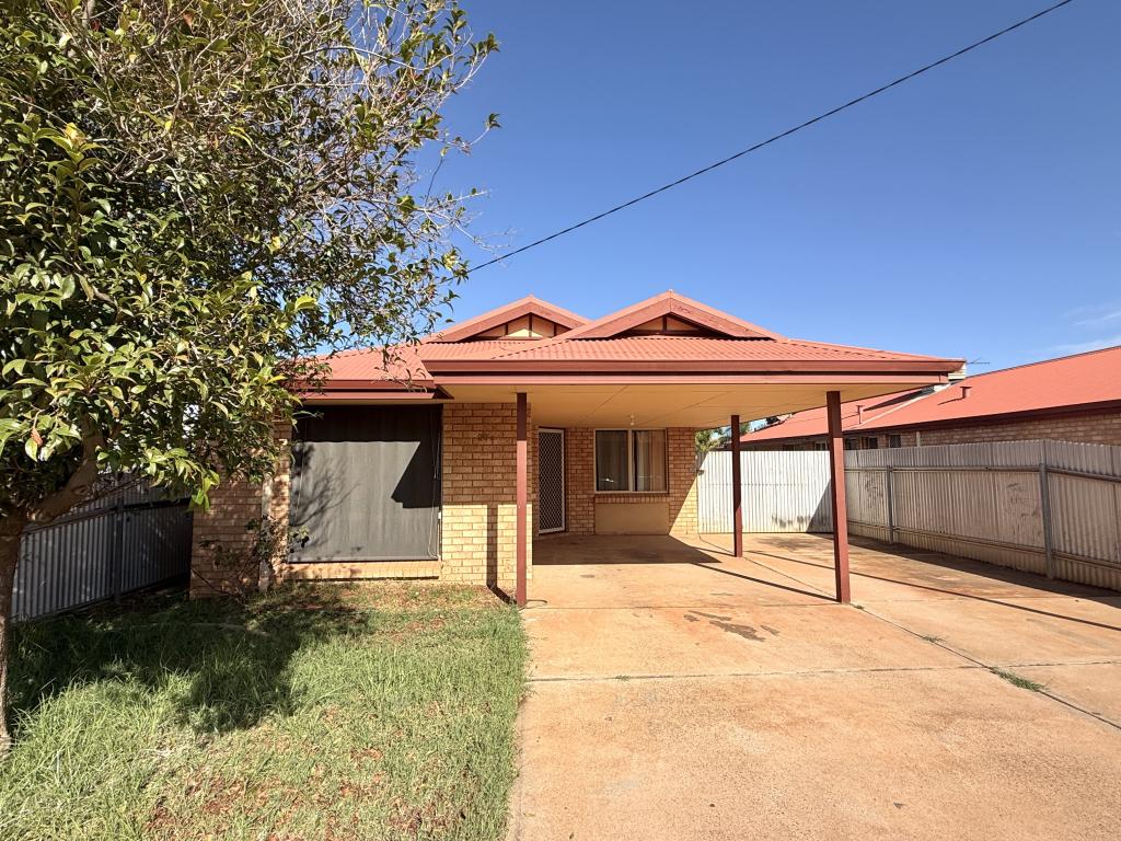 20a Wychitella Pl, South Kalgoorlie, WA 6430