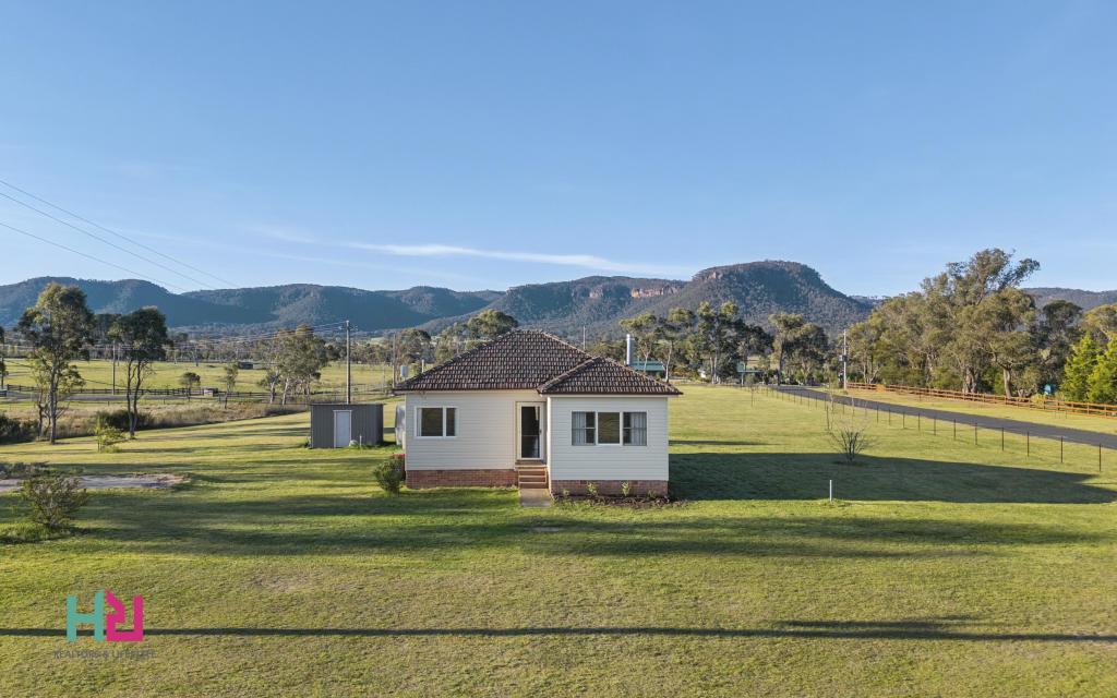 67 Glenrock Pl, Hartley, NSW 2790