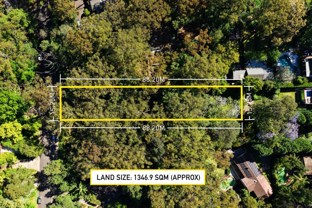 49 FINLAY RD, WARRAWEE, NSW 2074