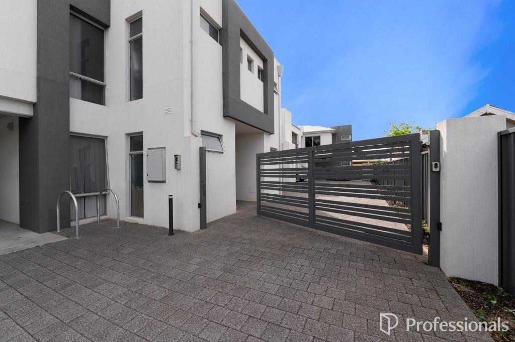 3/221 Walter Rd, Morley, WA 6062