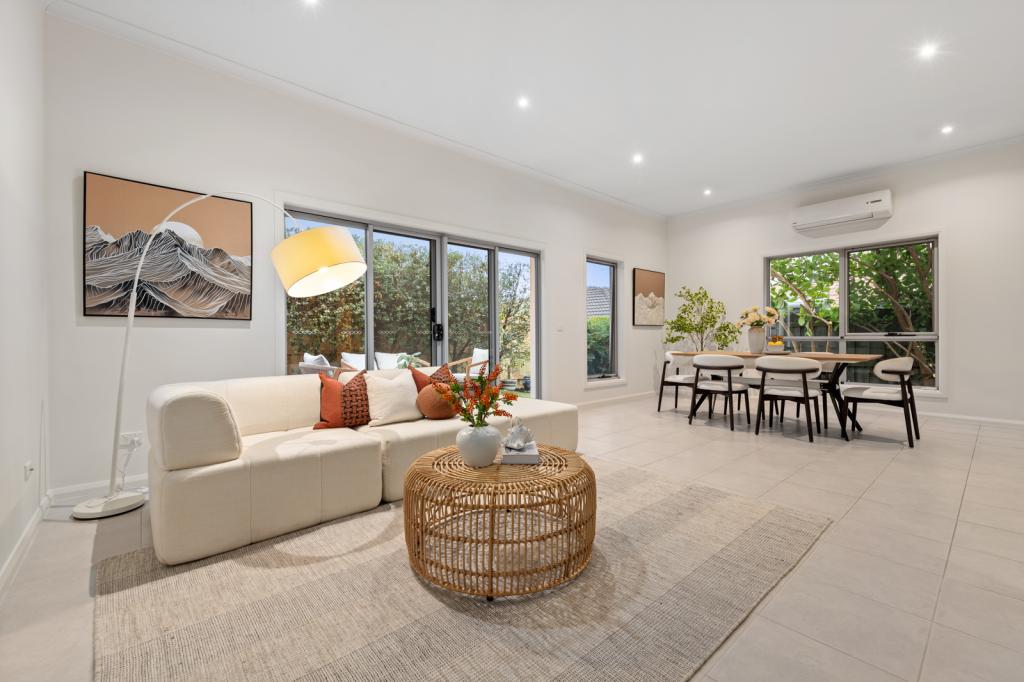 2/39 Surrey Rd, Blackburn North, VIC 3130