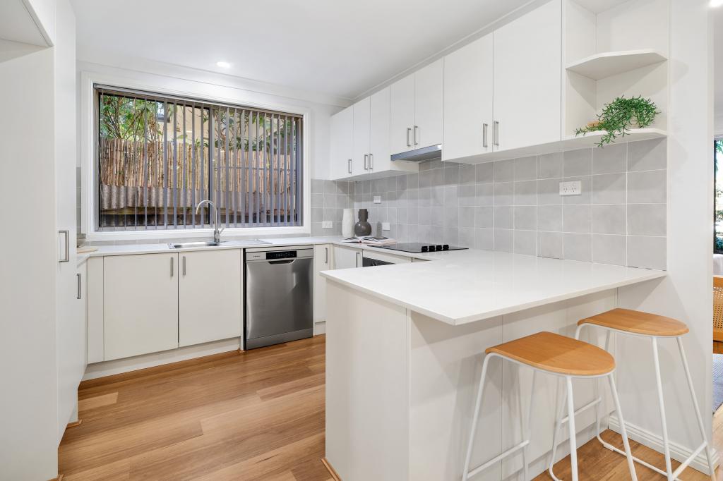 74a Fawcett St, Mayfield, NSW 2304