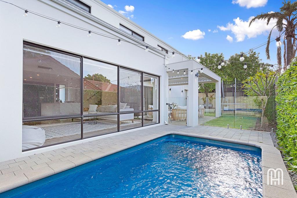 247a St Brigids Tce, Doubleview, WA 6018