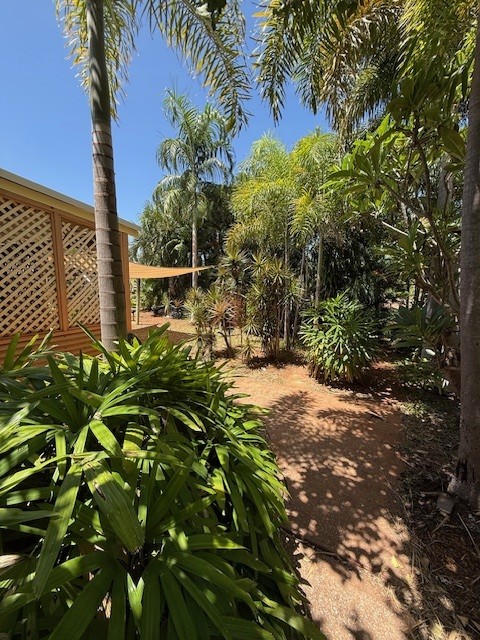 188/122 Port Dr, Cable Beach, WA 6726