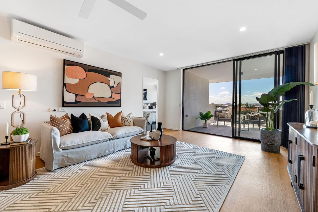 23/20 Beach Rd, Maroochydore, QLD 4558