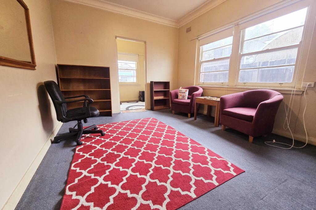 2 TRAFALGAR ST, BRIGHTON-LE-SANDS, NSW 2216