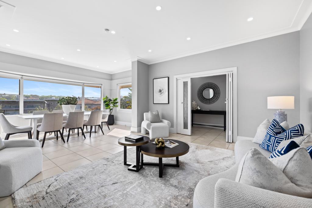 19 Arthur St, Bellevue Hill, NSW 2023