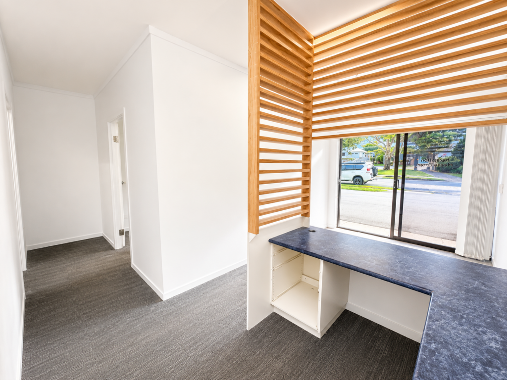 Suite 2/28 Recreation Street, Tweed Heads, NSW 2485