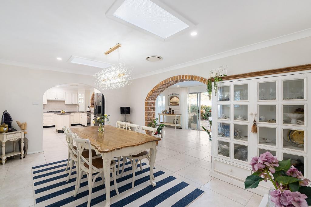 7 COREE PL, ST IVES, NSW 2075