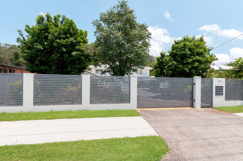 8/150 Pease St, Manoora, QLD 4870