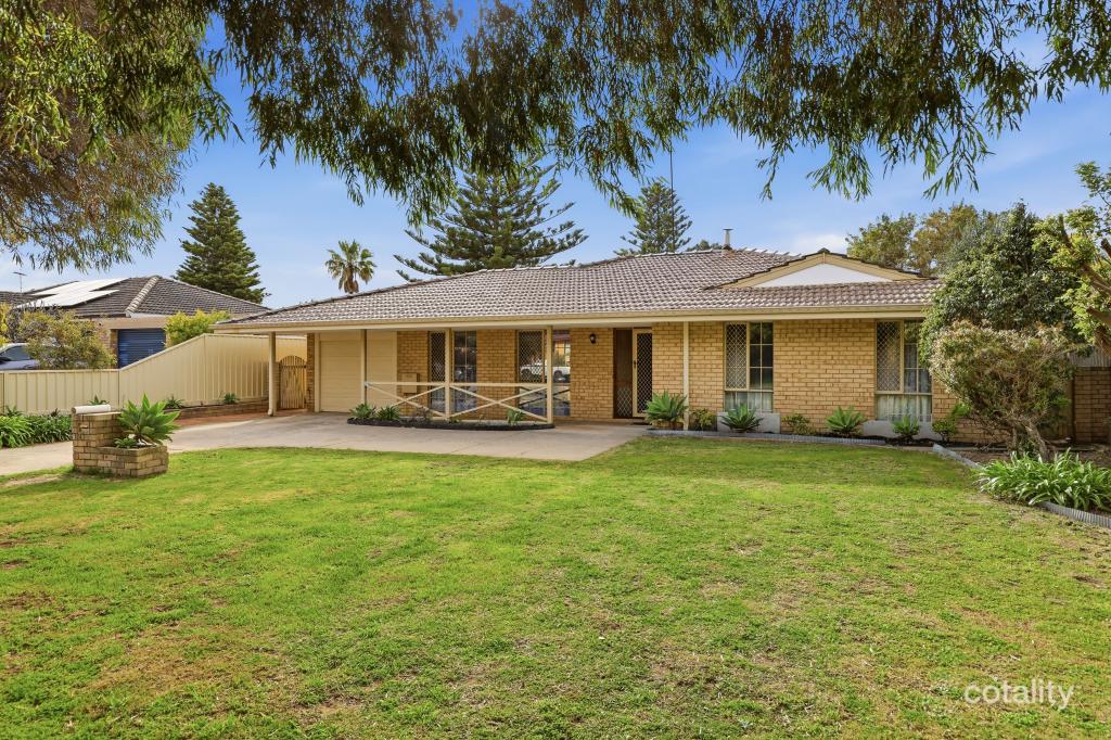 114 Currie St, Warnbro, WA 6169