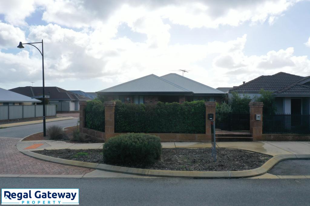 12 Newhaven Pde, Byford, WA 6122