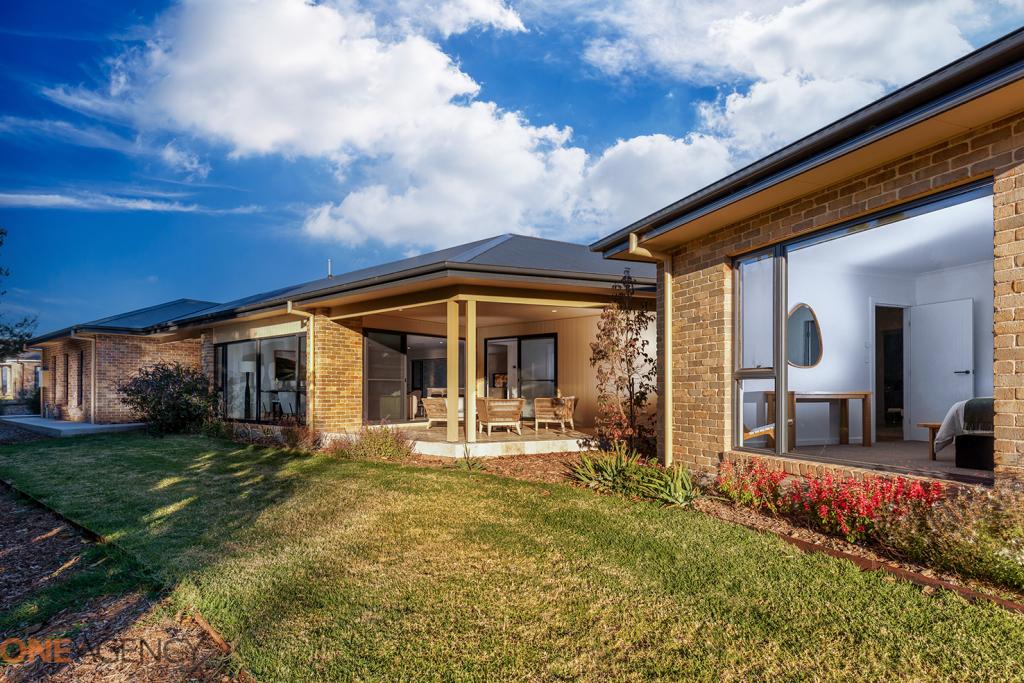 28 Kanzi Cl, Orange, NSW 2800
