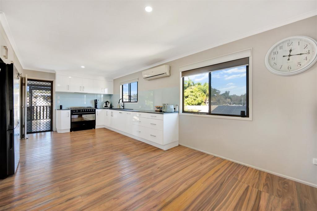 182 Sun Valley Rd, Kin Kora, QLD 4680