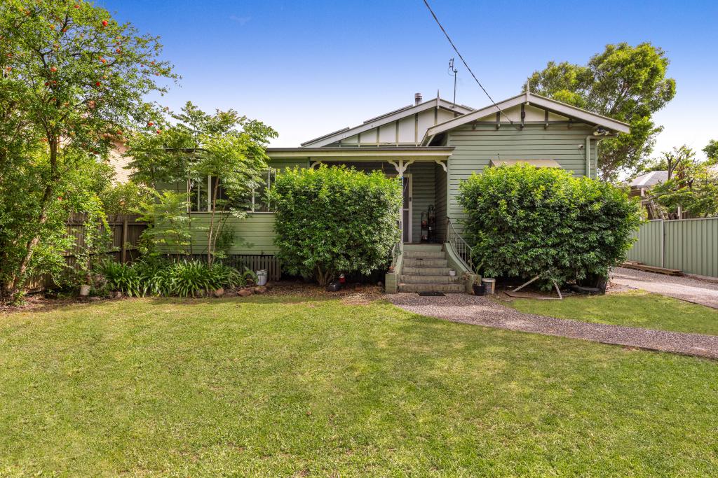 212 Bridge St, Newtown, QLD 4350