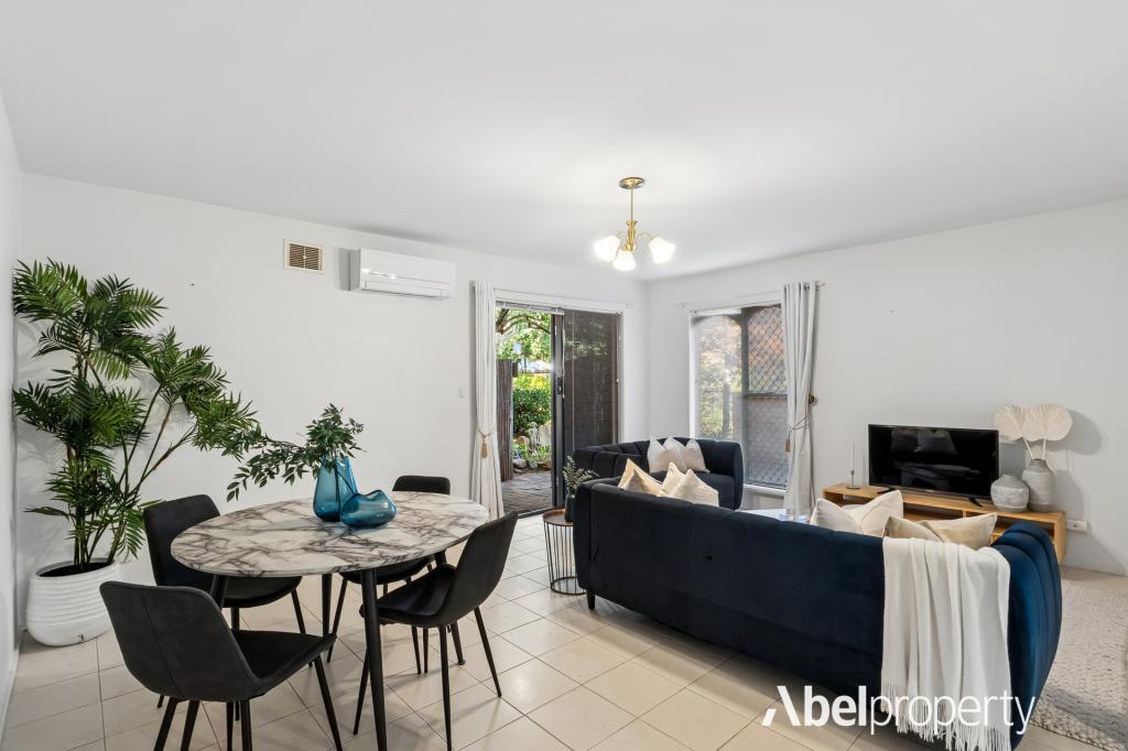 4/172 Bagot Rd, Subiaco, WA 6008