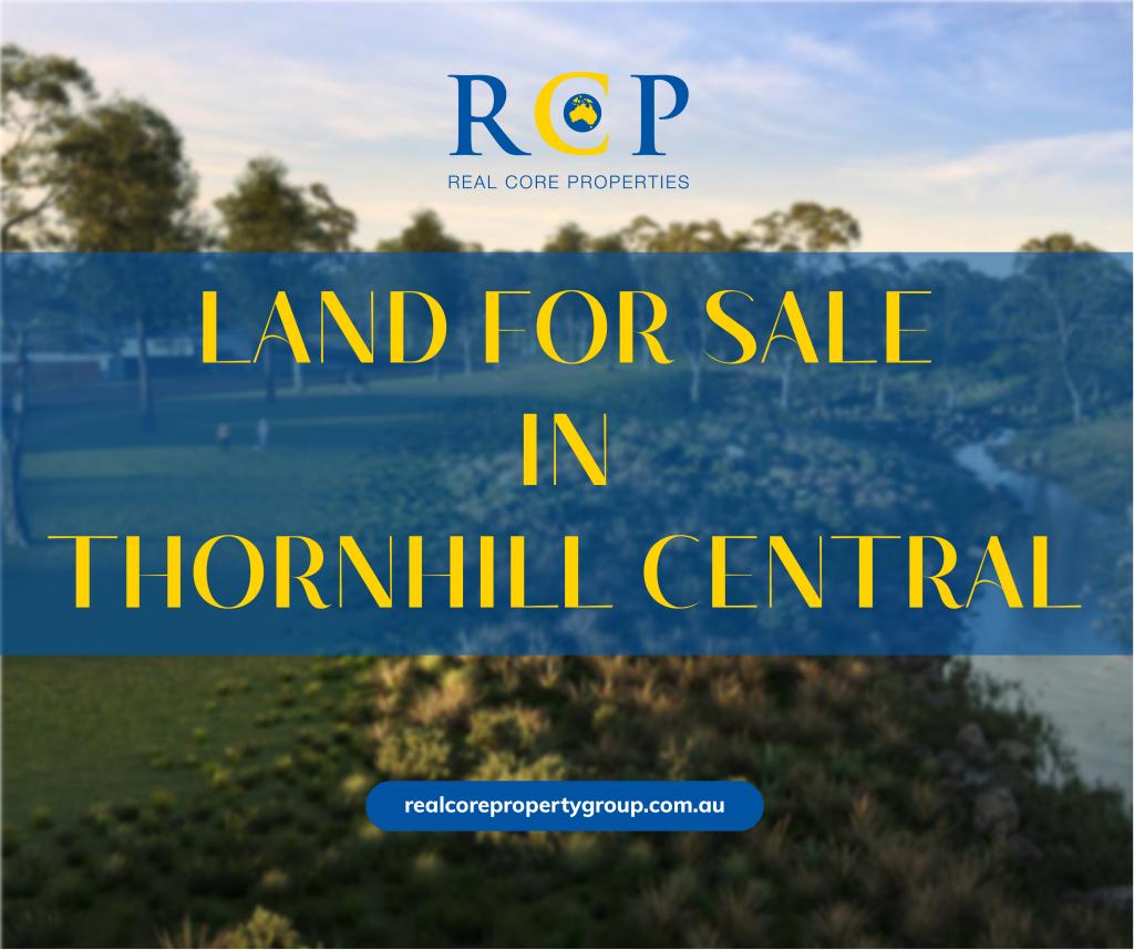 Contact Agent For Address, Thornhill Park, VIC 3335