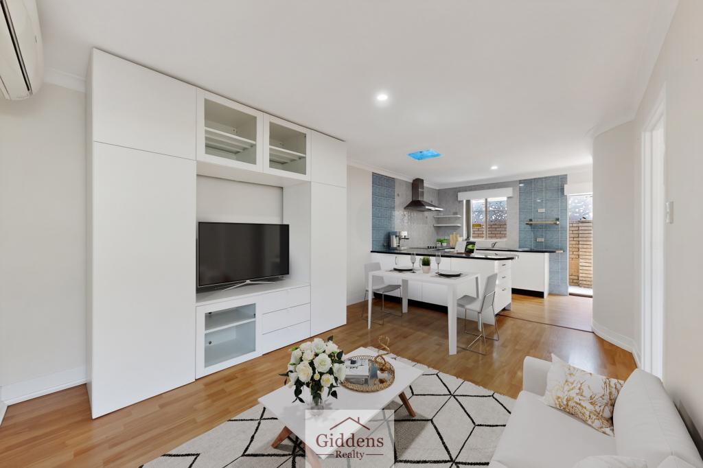 10/79a Roberts St, Bayswater, WA 6053