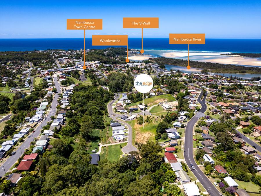  River Breeze Est, Nambucca Heads, NSW 2448