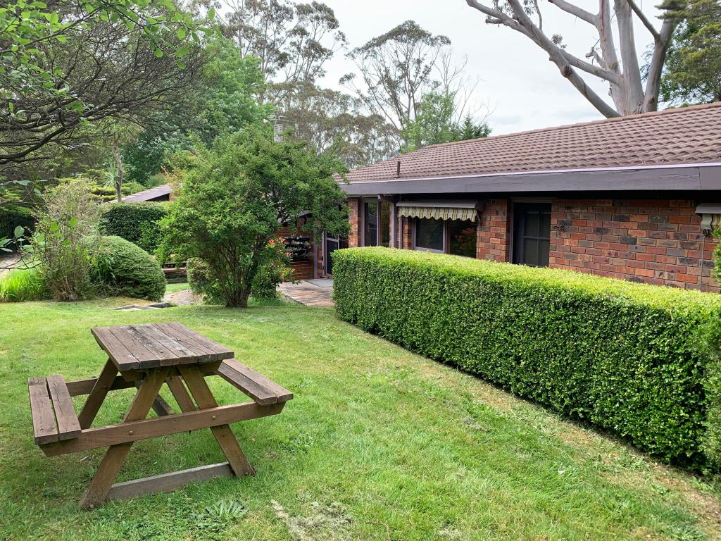 5a Mission St, Katoomba, NSW 2780