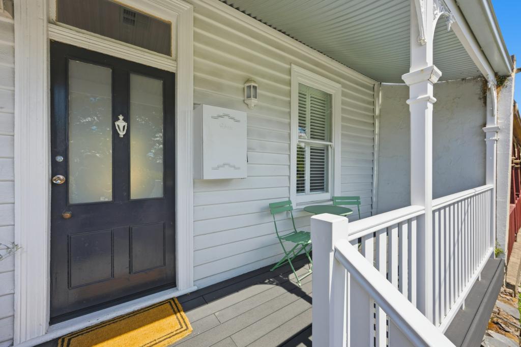 35 Cimitiere St, Launceston, TAS 7250