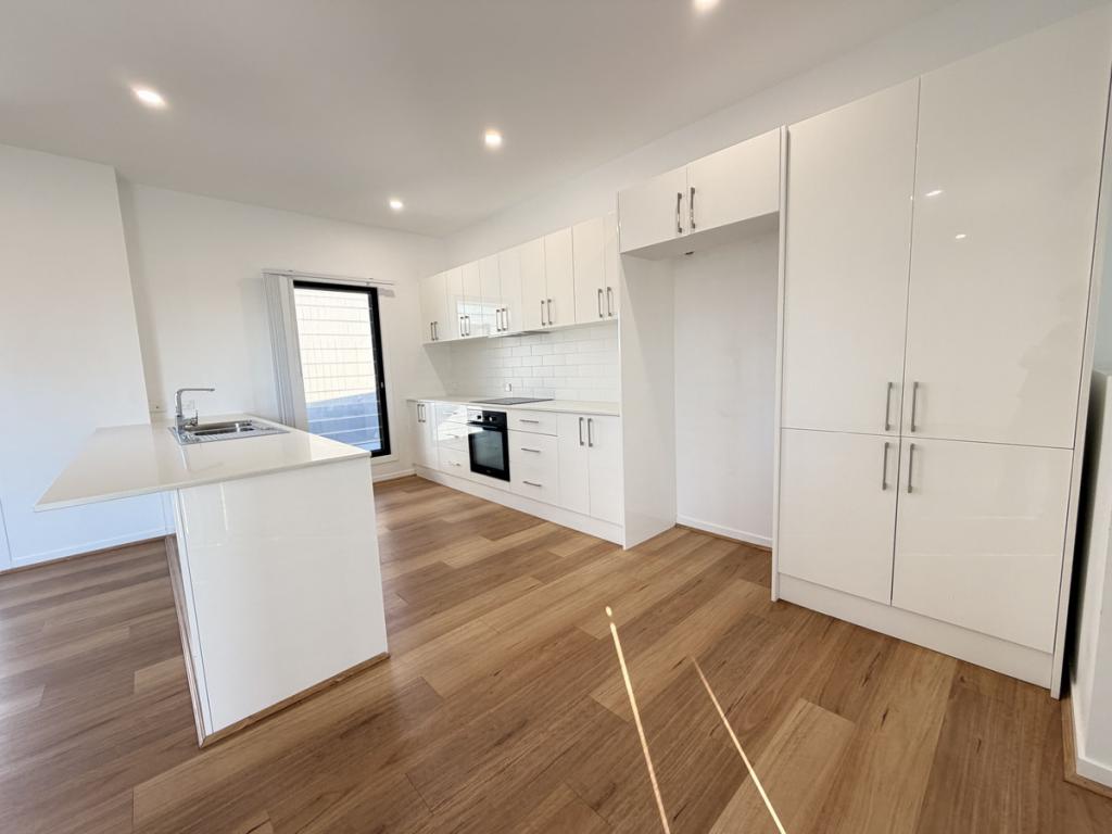 4/81 Minnie St, Southport, QLD 4215
