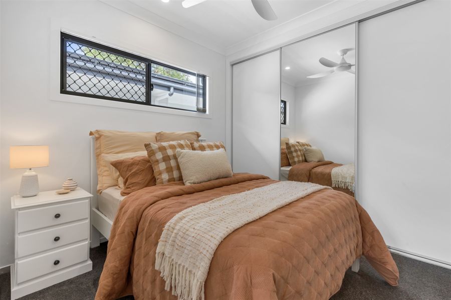 5/6a Wau Rd, Darra, QLD 4076