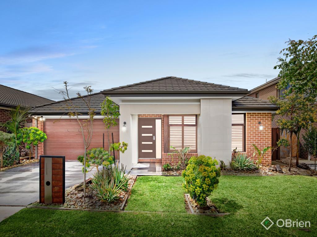 7 Muscovy Way, Werribee, VIC 3030