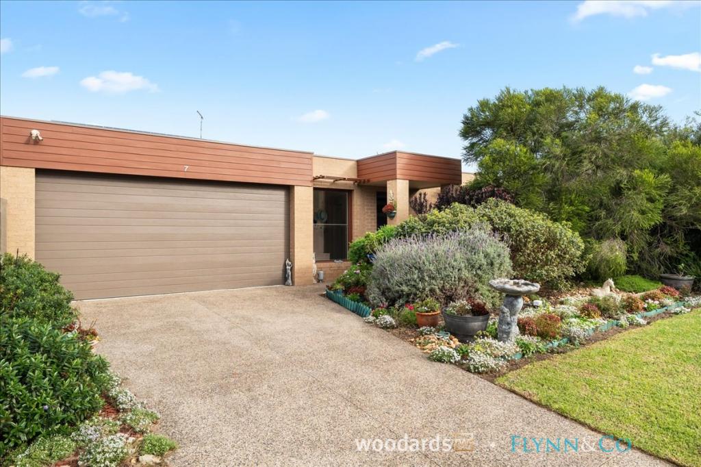 7 Karawa Cl, Capel Sound, VIC 3940