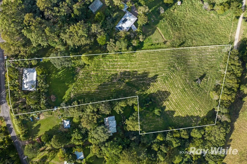 43 Basil Rd, Nimbin, NSW 2480