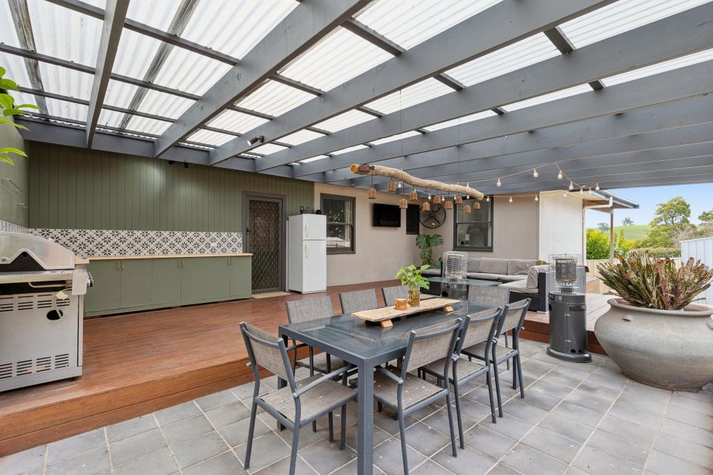 7 Easter St, Nairne, SA 5252
