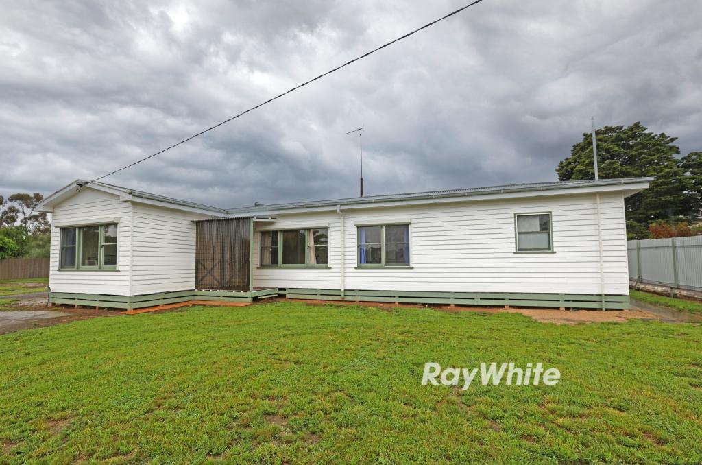 57 Scott St, Ouyen, VIC 3490