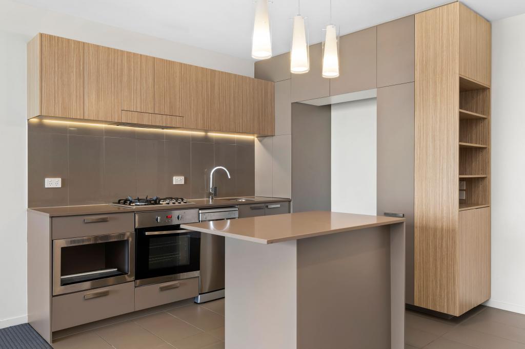 807/16 Aspinall St, Nundah, QLD 4012