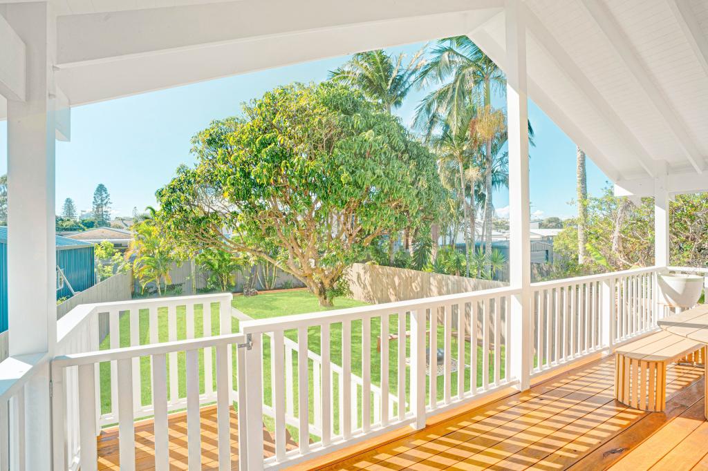 9 Morshead St, Tugun, QLD 4224
