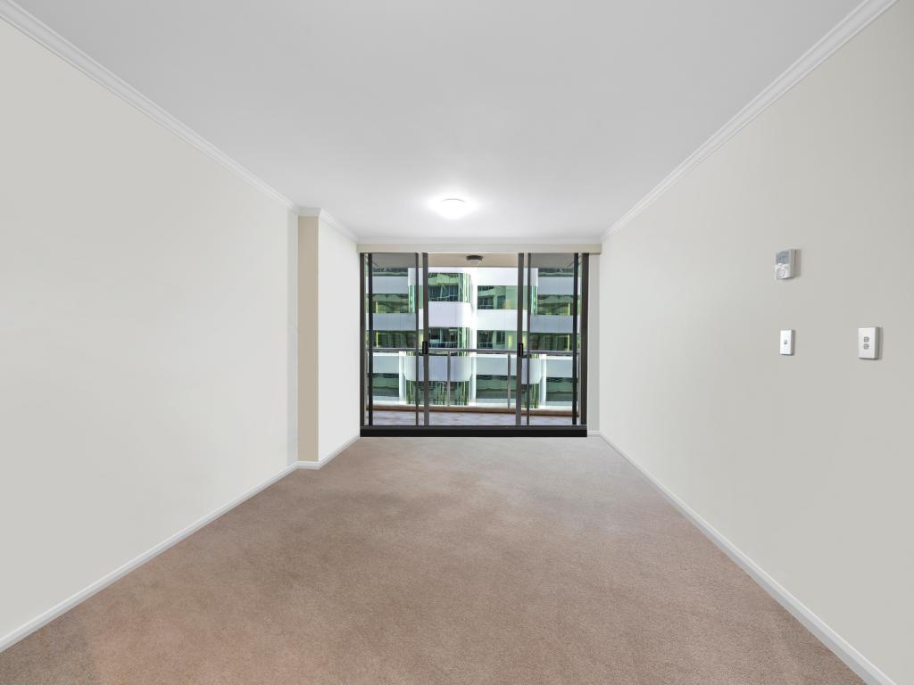 74/809-811 Pacific Hwy, Chatswood, NSW 2067