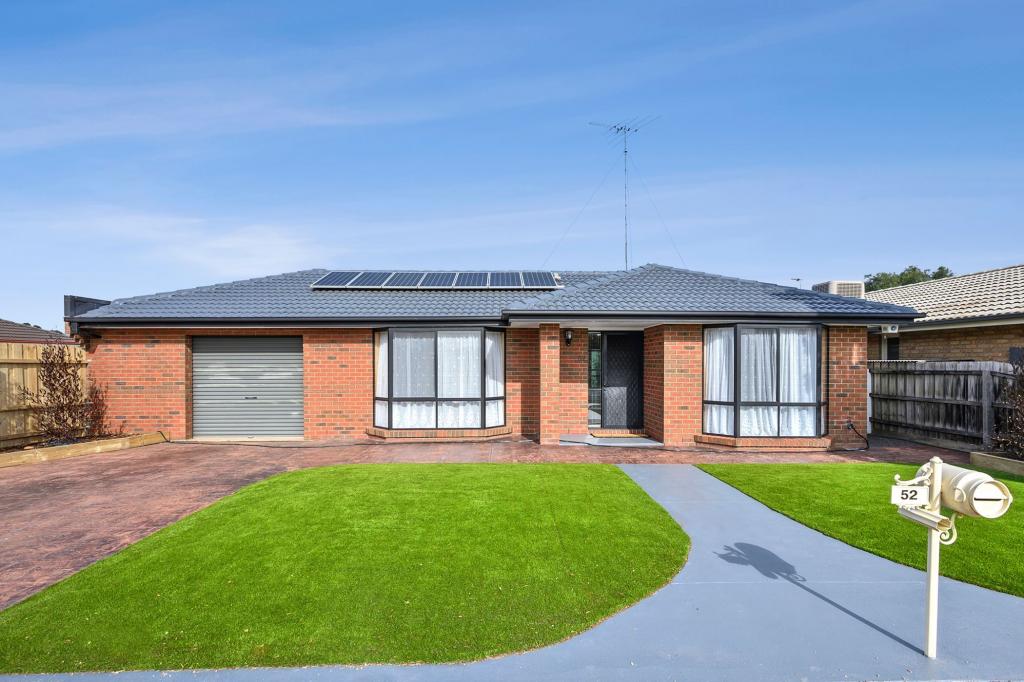 52 Bates Rd, Lara, VIC 3212
