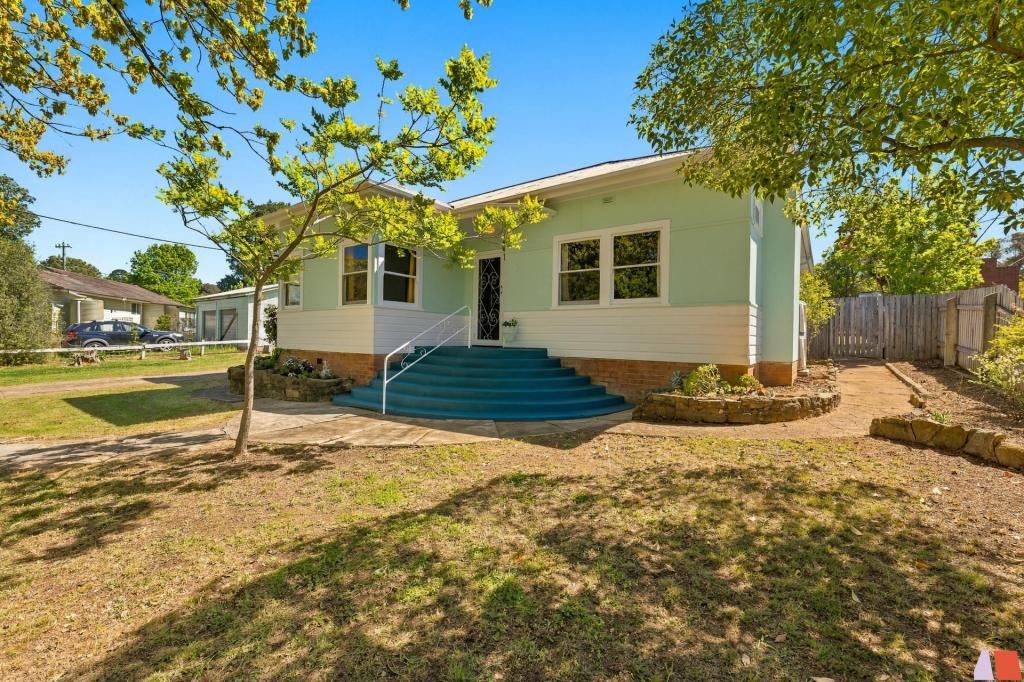 3 Short St, Yass, NSW 2582