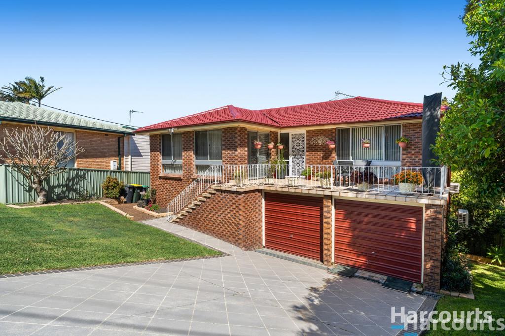 29 Mcdonald Cres, Charlestown, NSW 2290