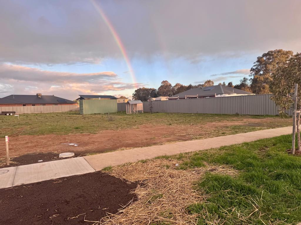 Lot 2 Williams Dr, Mansfield, VIC 3722