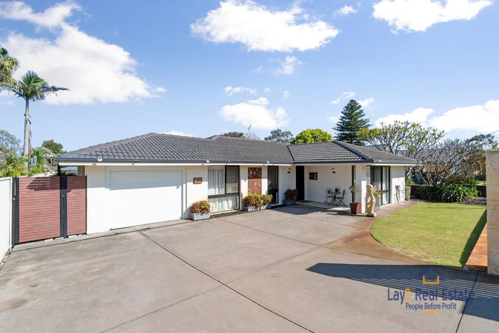 20 Flora Ave, Bayswater, WA 6053