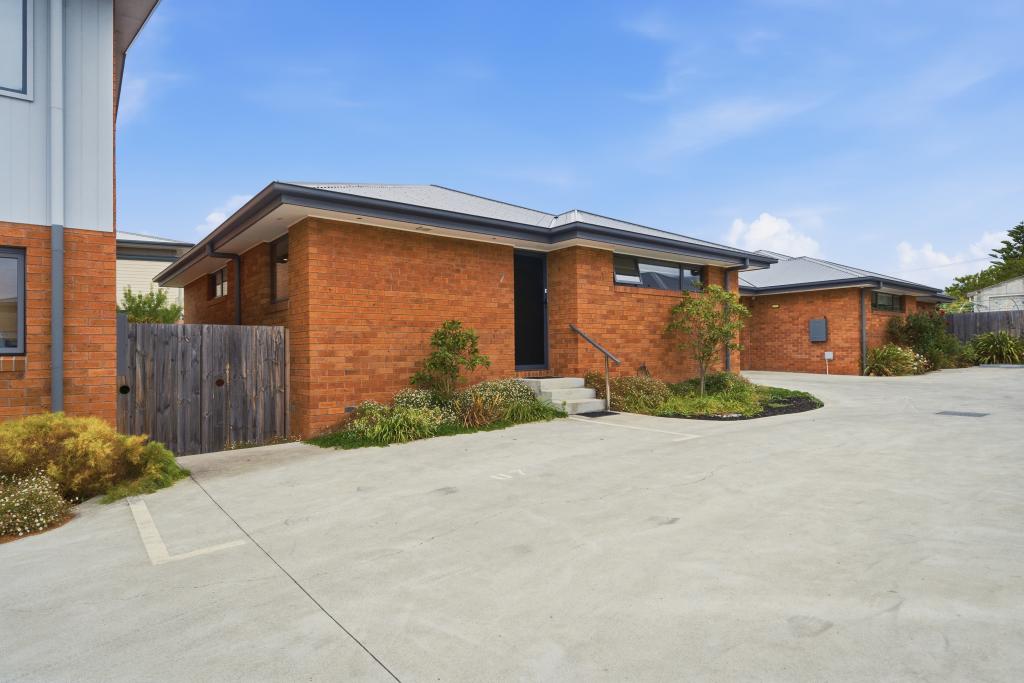 7/63 Tolosa St, Glenorchy, TAS 7010