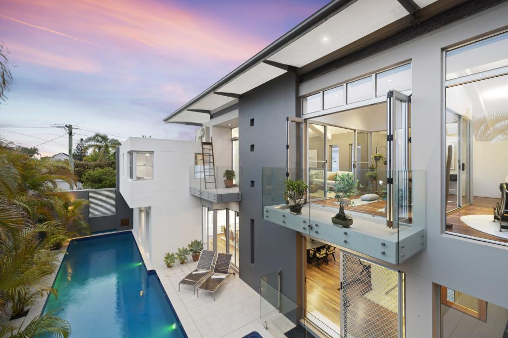 8 CLIFF RD, COLLAROY, NSW 2097