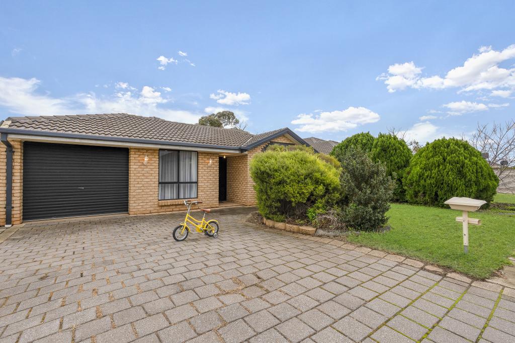 32 Trinity Dr, Evanston Park, SA 5116