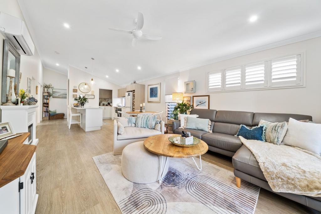 23/27 Oakland Way, Beaudesert, QLD 4285