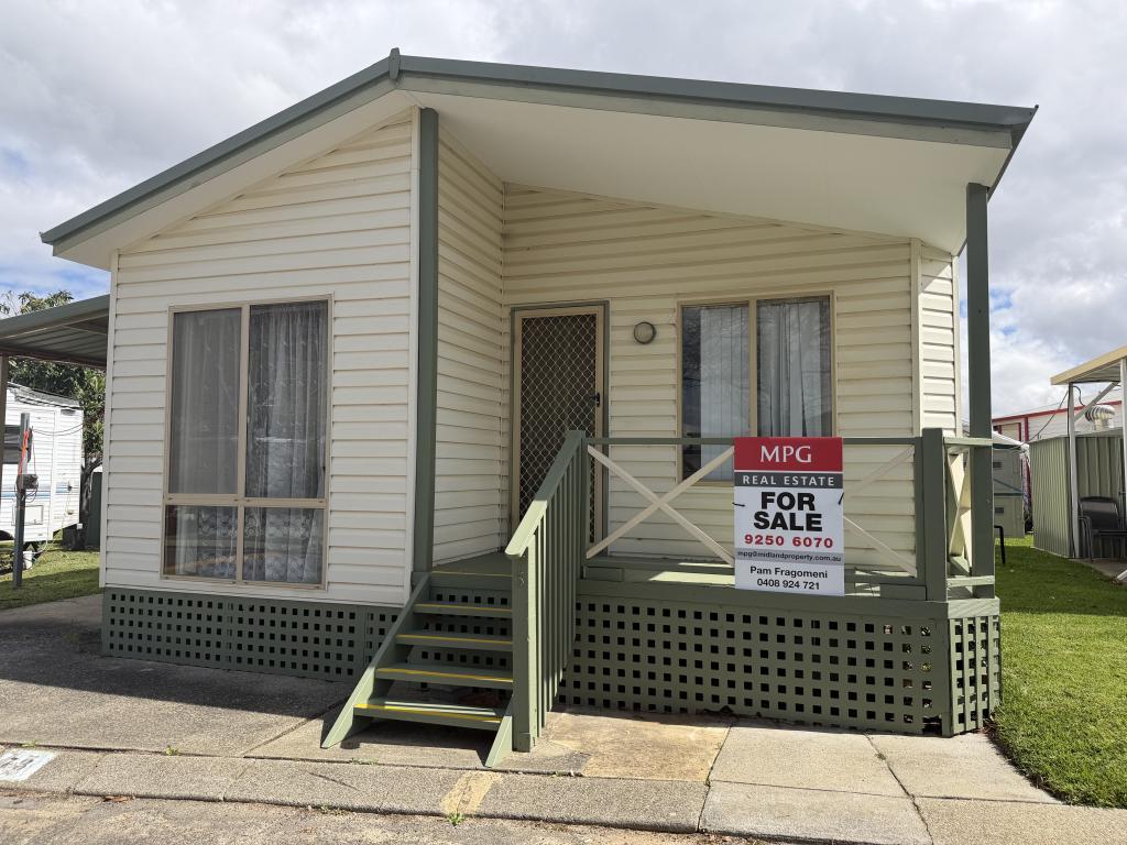 73/91 Benara Rd, Caversham, WA 6055