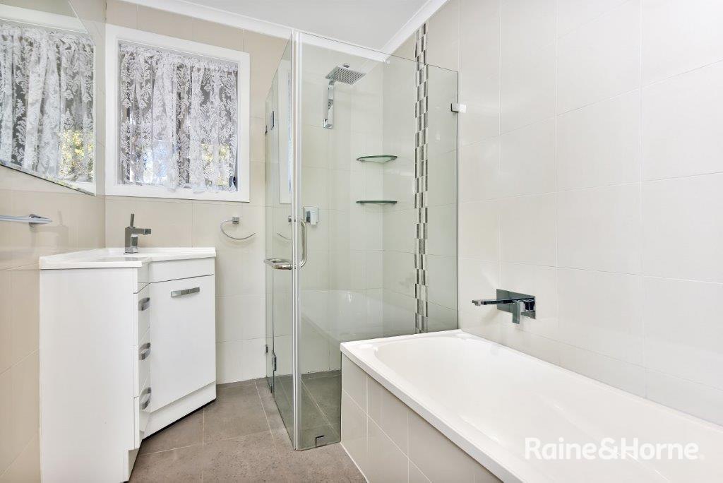 37 Elgin Ave, Evanston, SA 5116