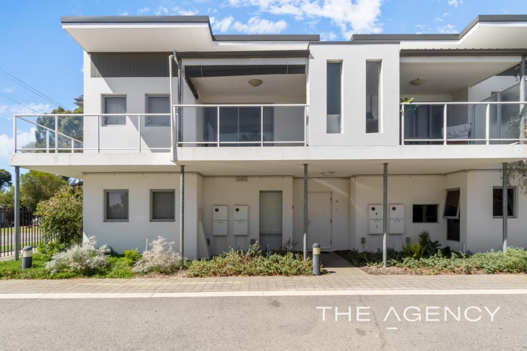 2/13 Spring Ave, Midland, WA 6056