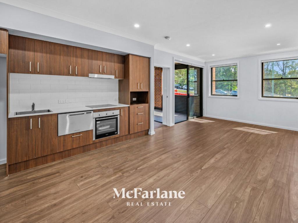 11/4 Avena Path, Waratah West, NSW 2298
