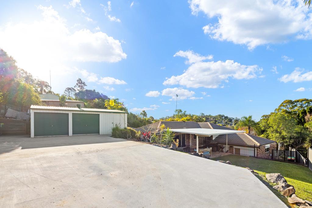 122 Universal St, Oxenford, QLD 4210