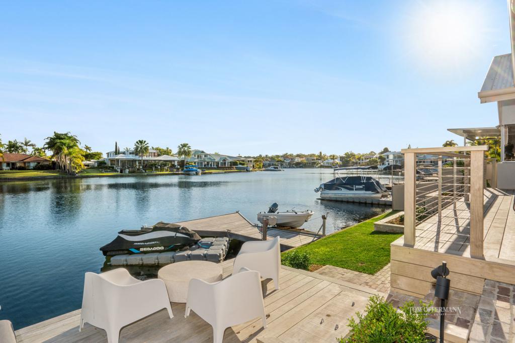 32 Mermaid Qy, Noosaville, QLD 4566